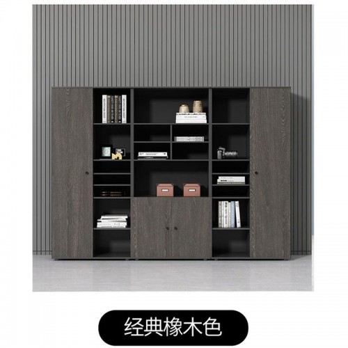 Home Office Furniture