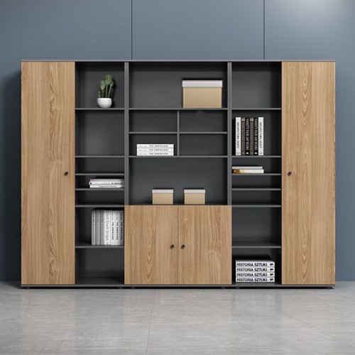 Home Office Furniture