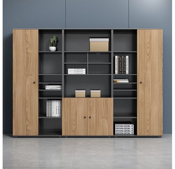 Home Office Furniture