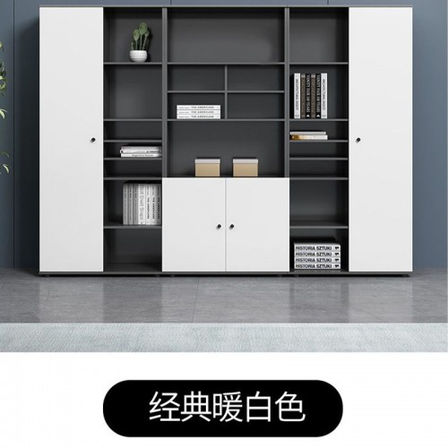 Home Office Furniture