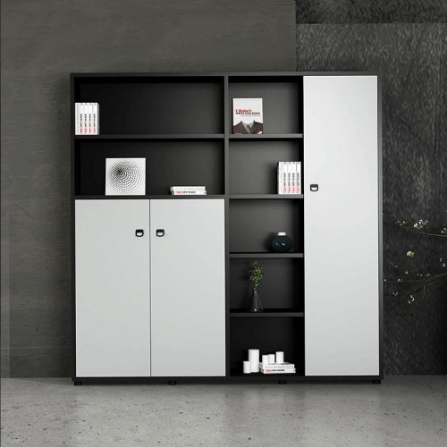 Home Office Furniture