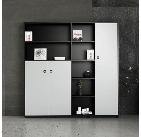 Home Office Furniture