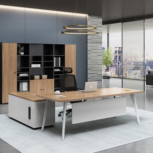 Home Office Furniture