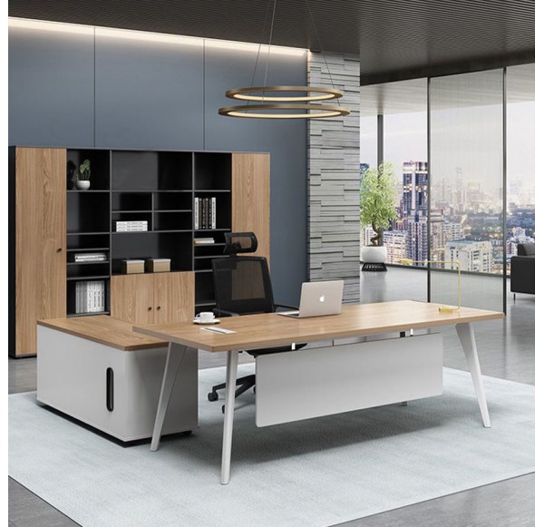 Home Office Furniture