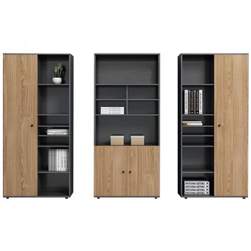 Home Office Furniture