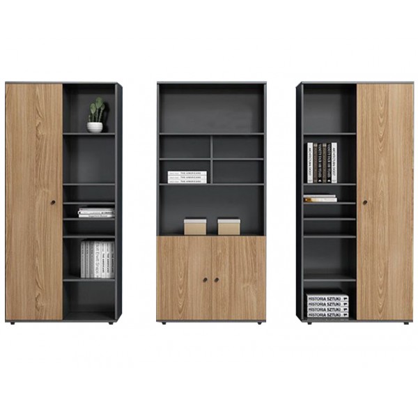 Home Office Furniture