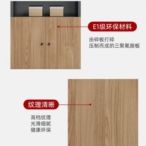 Home Office Furniture
