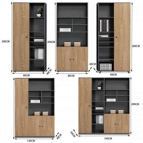 Home Office Furniture