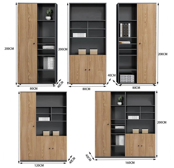 Home Office Furniture