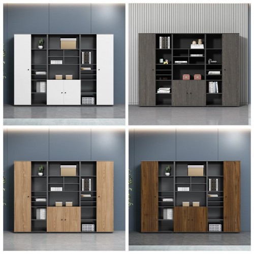 Home Office Furniture