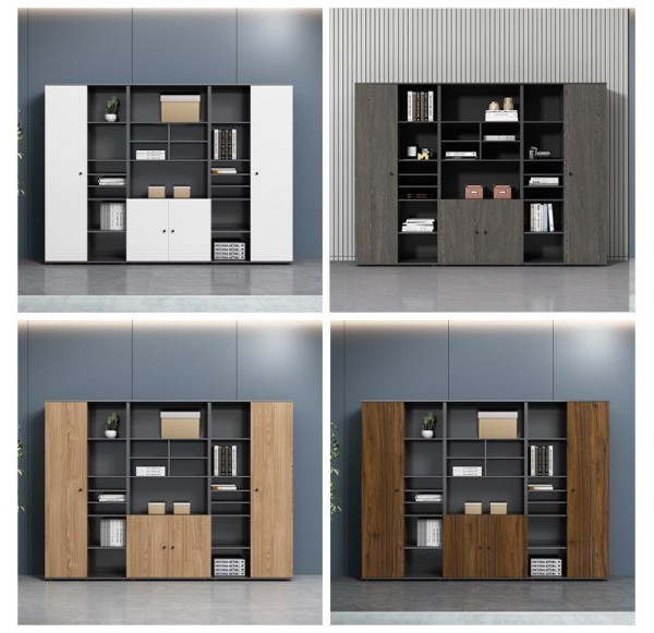 Home Office Furniture