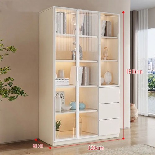 Home Office Furniture