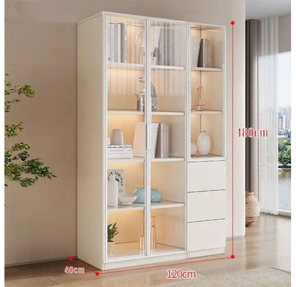 Home Office Furniture