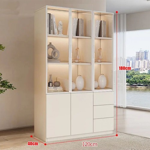 Home Office Furniture