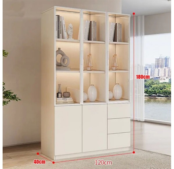 Home Office Furniture