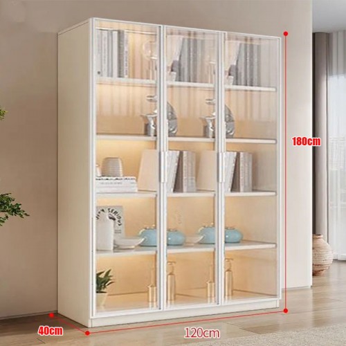 Home Office Furniture