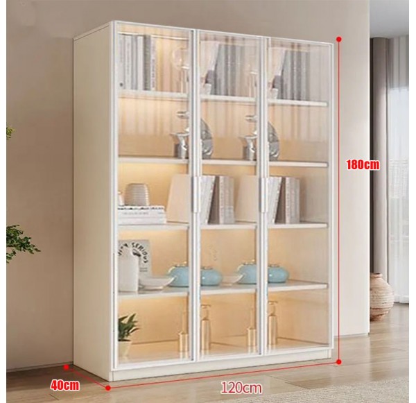 Home Office Furniture