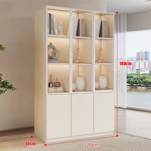 Home Office Furniture