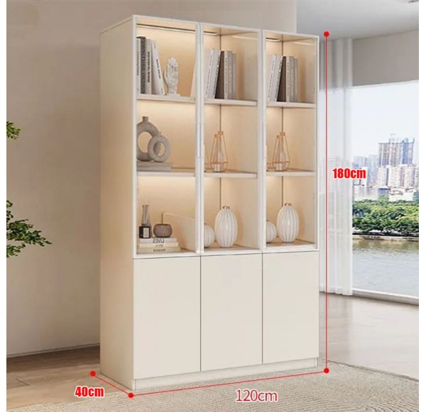 Home Office Furniture