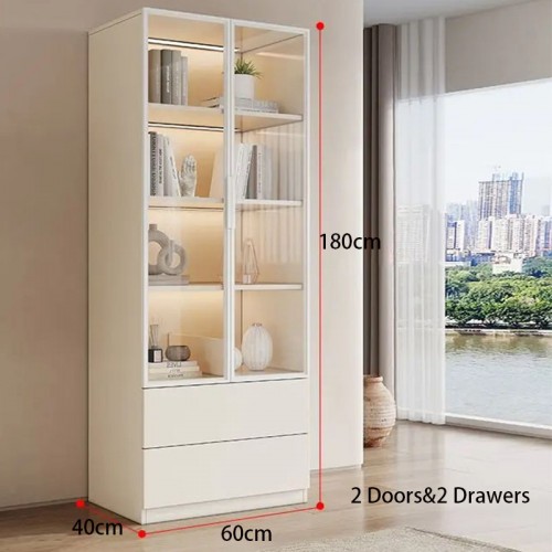 Home Office Furniture
