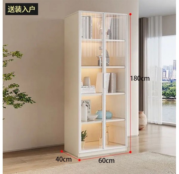Book Cabinet