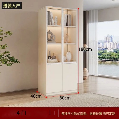 Home Office Furniture