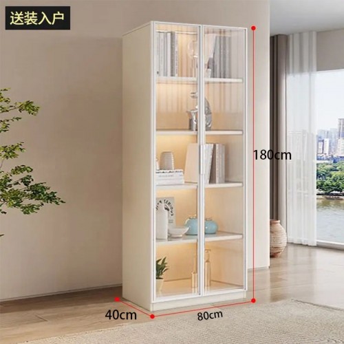 Home Office Furniture