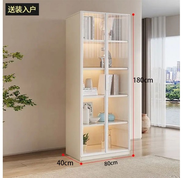 Home Office Furniture