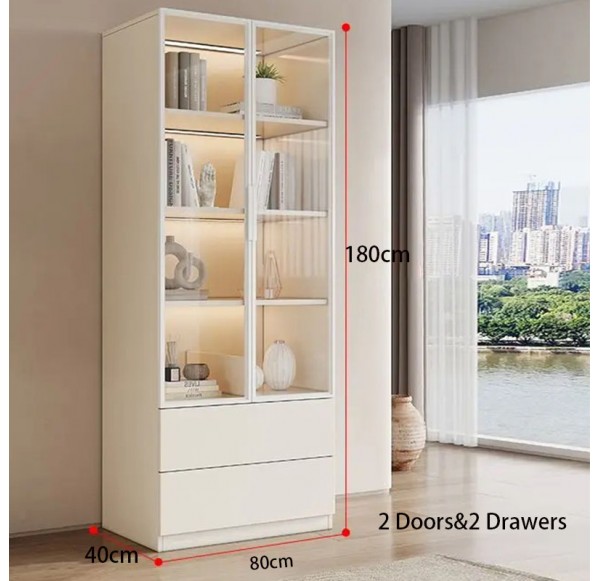 Home Office Furniture