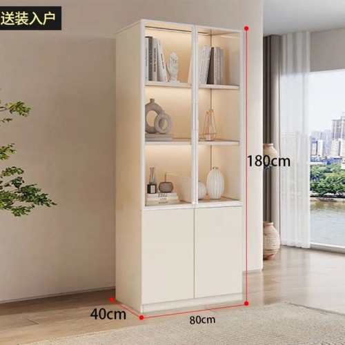 Home Office Furniture