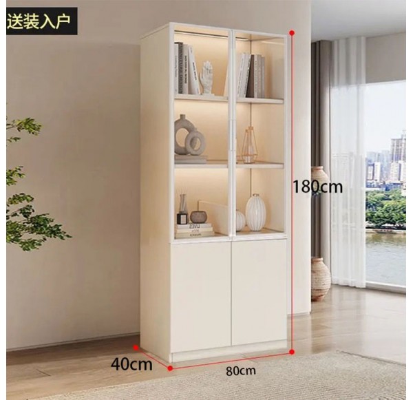 Home Office Furniture