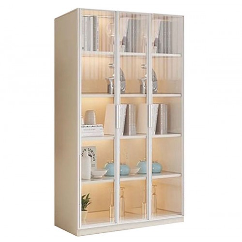 Home Office Furniture