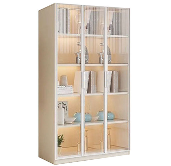 Home Office Furniture