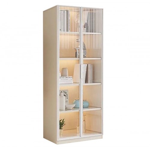 Book Cabinet