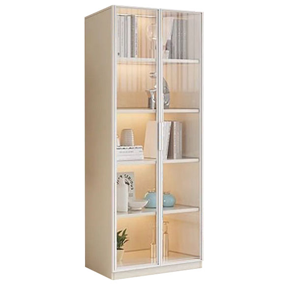 Book Cabinet