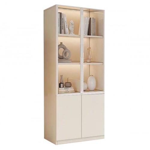 Home Office Furniture