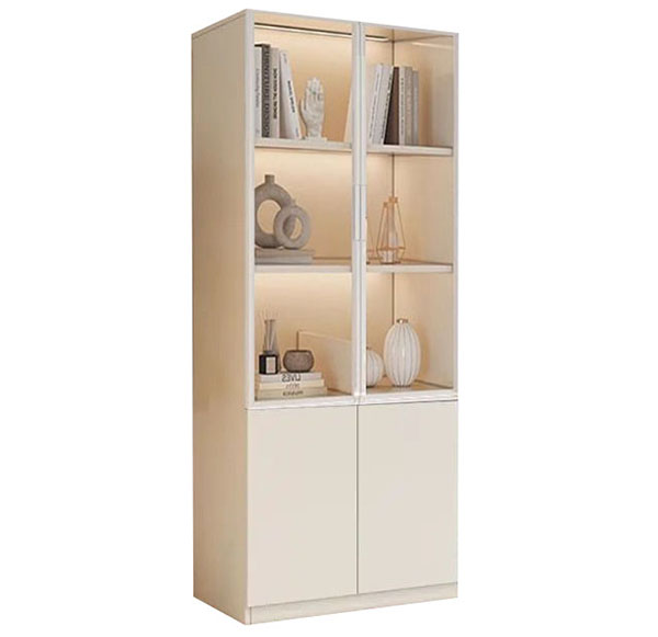 Home Office Furniture