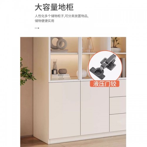 Home Office Furniture