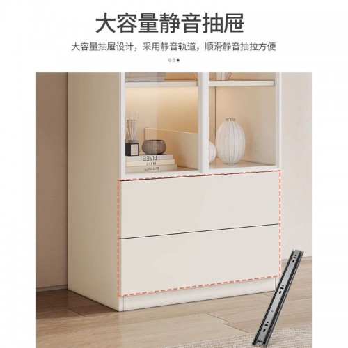 Home Office Furniture