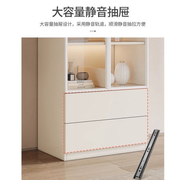 Home Office Furniture