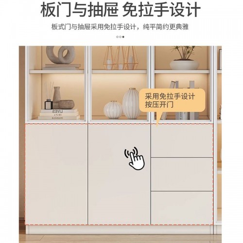 Home Office Furniture