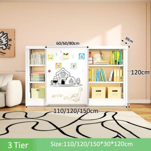 Home Office Furniture