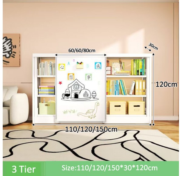 Home Office Furniture