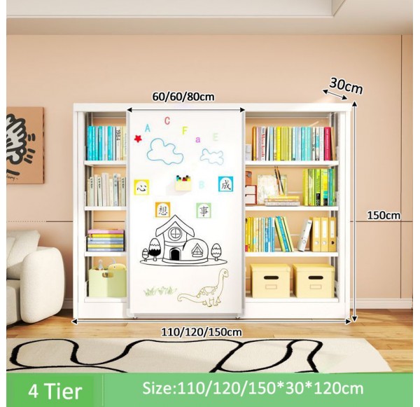 Home Office Furniture