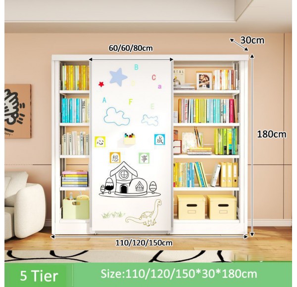 Home Office Furniture