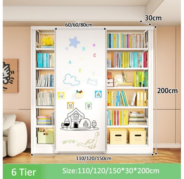 Home Office Furniture