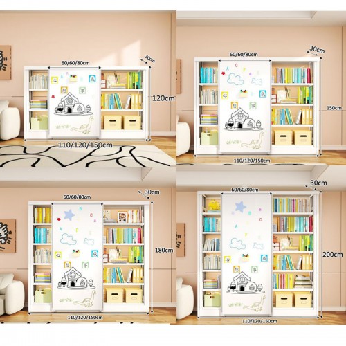 Home Office Furniture