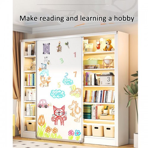 Home Office Furniture