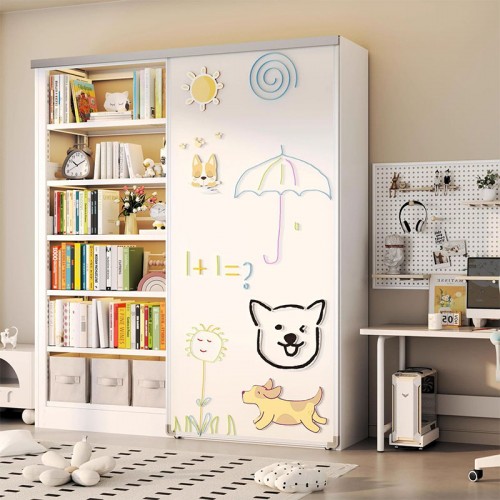 Home Office Furniture