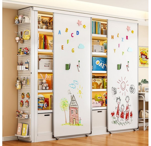 Home Office Furniture